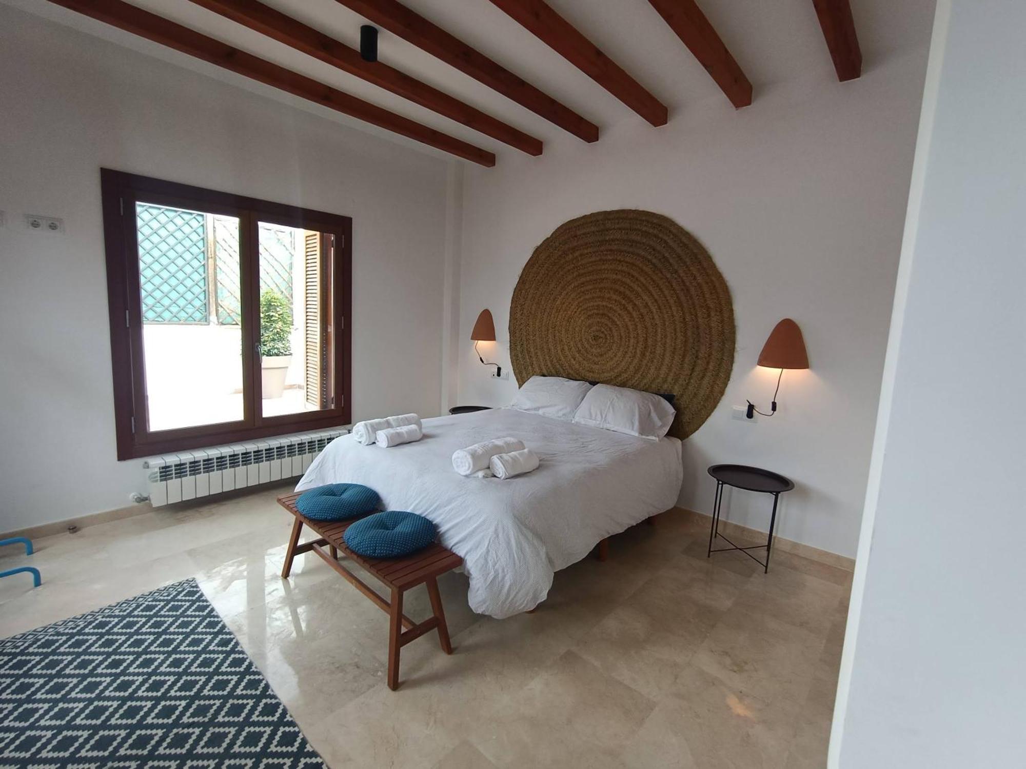 Villa Privada Valle Golf Resort ムルシア エクステリア 写真